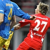 05.12.2009   FC Rot-Weiss Erfurt - Eintracht Braunschweig  2-1_74